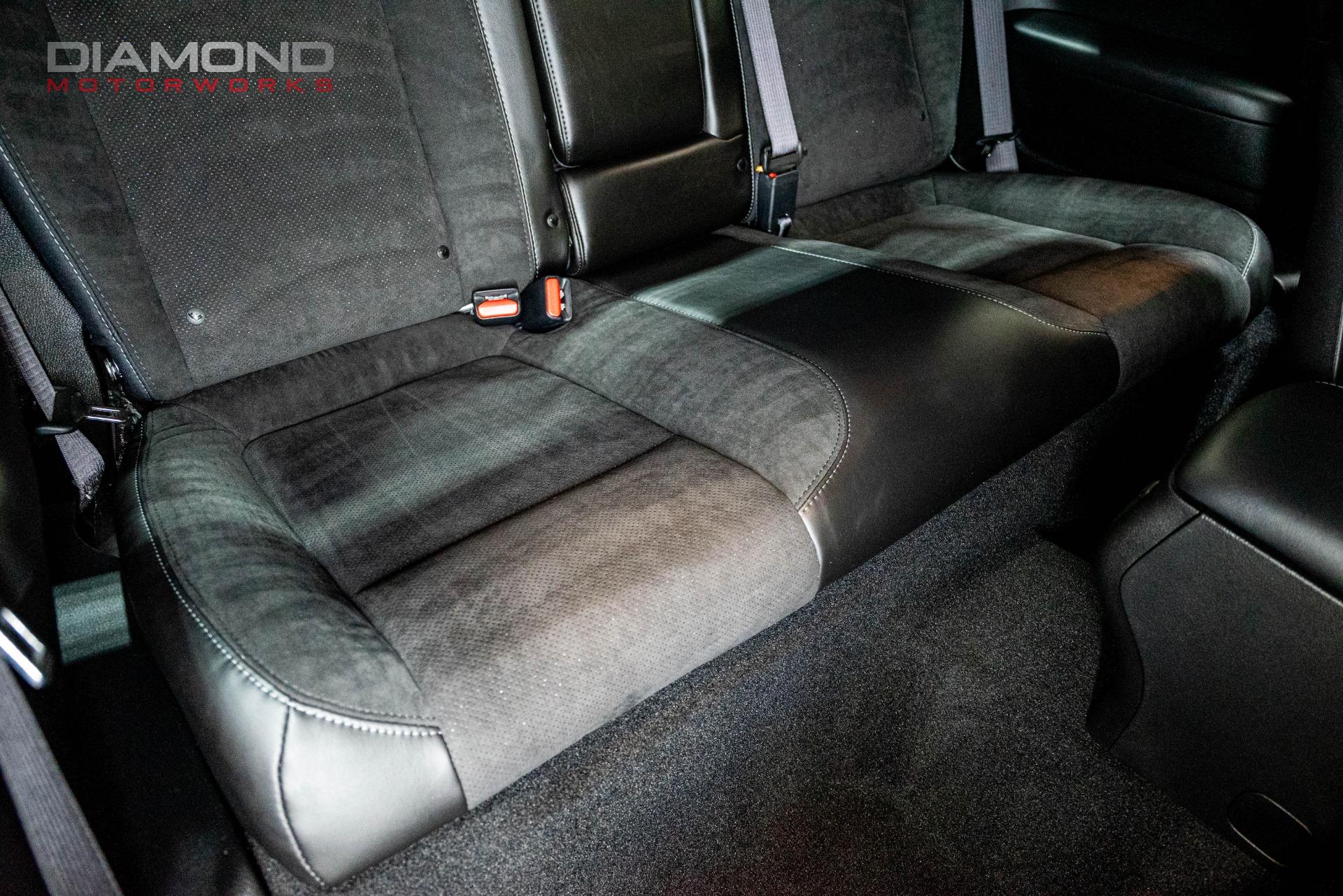 2023 DODGE CHALLENGER - Image 106