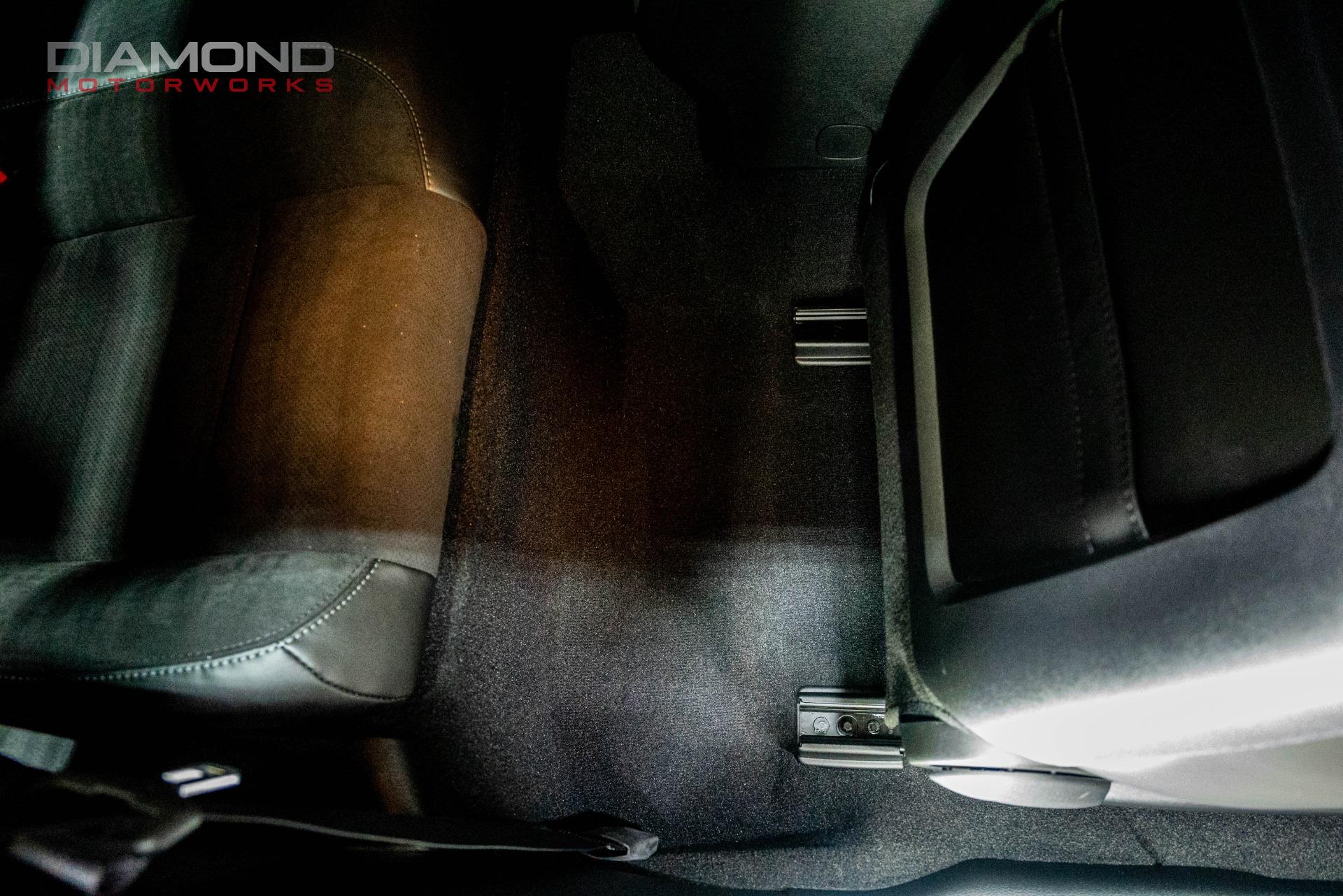 2023 DODGE CHALLENGER - Image 107