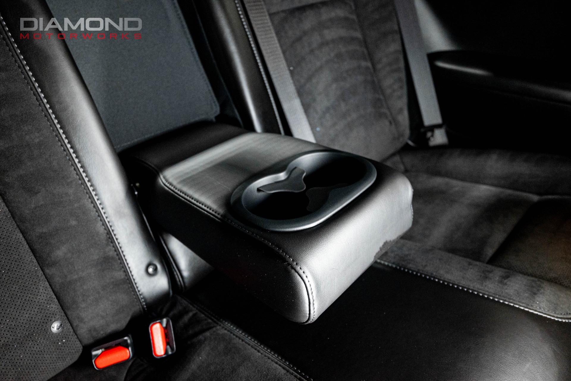 2023 DODGE CHALLENGER - Image 109