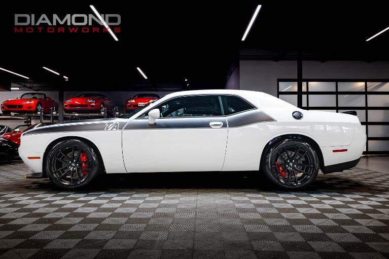 2023 Dodge Challenger R/T - Photo 147