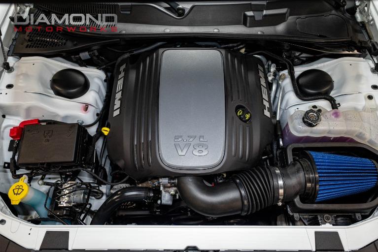 2023 Dodge Challenger R/T - Photo 246
