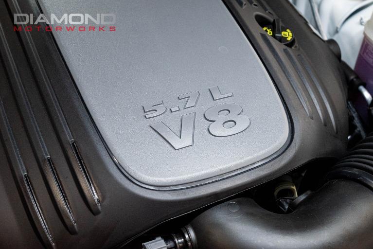 2023 Dodge Challenger R/T - Photo 250