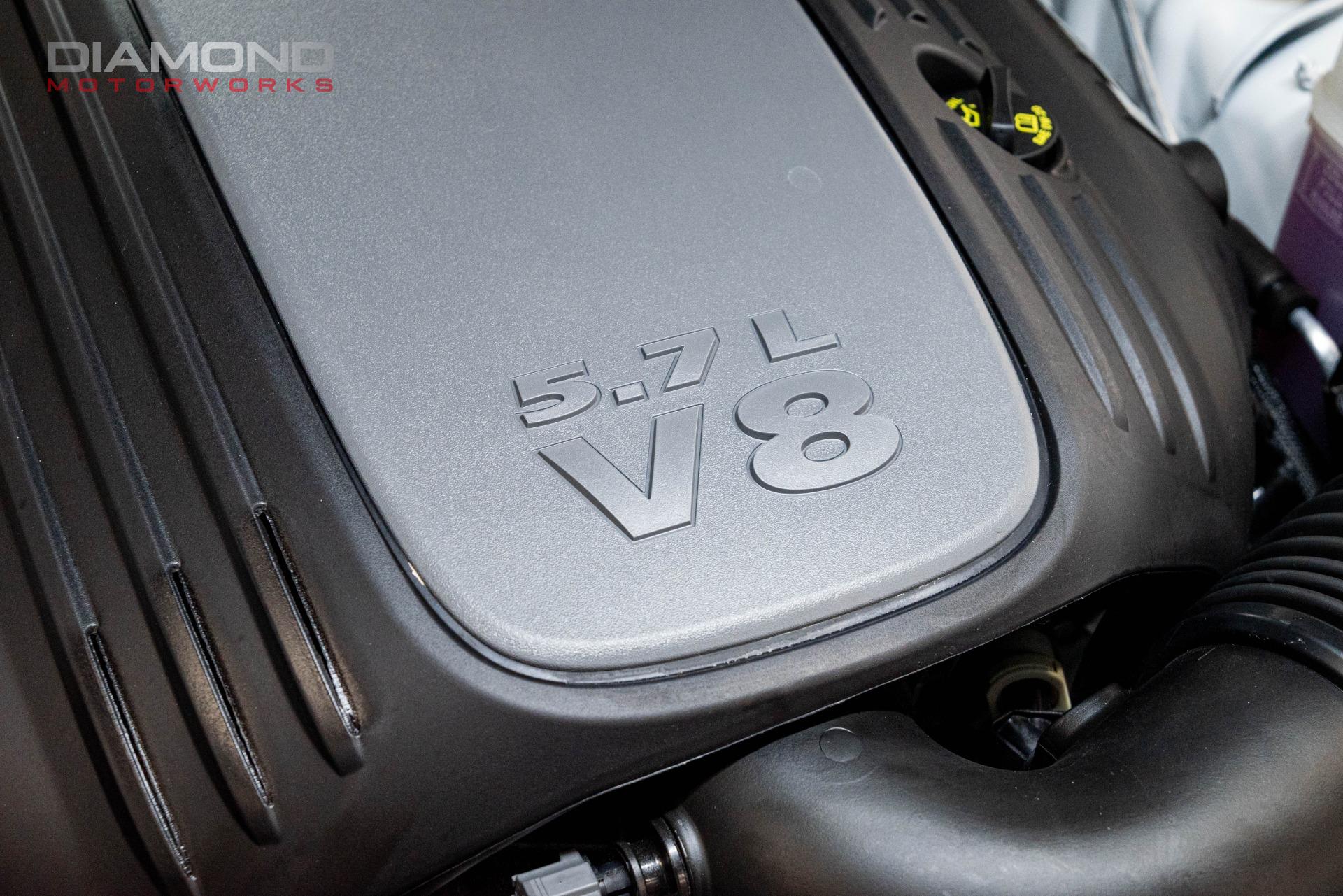 2023 DODGE CHALLENGER - Image 116