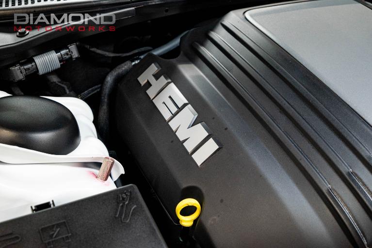 2023 Dodge Challenger R/T - Photo 251