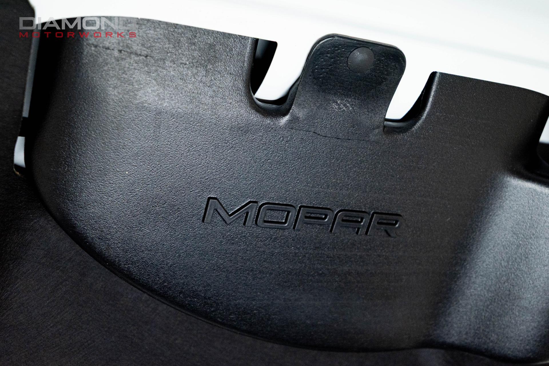 2023 DODGE CHALLENGER - Image 120