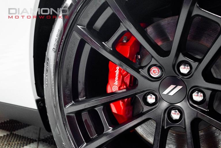 2023 Dodge Challenger R/T - Photo 260
