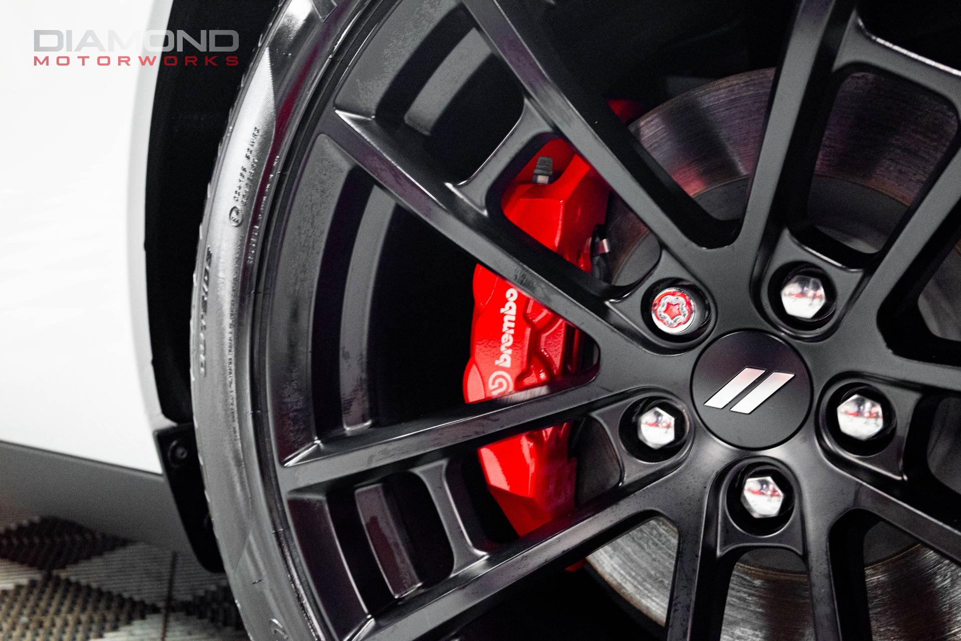 2023 DODGE CHALLENGER - Image 126