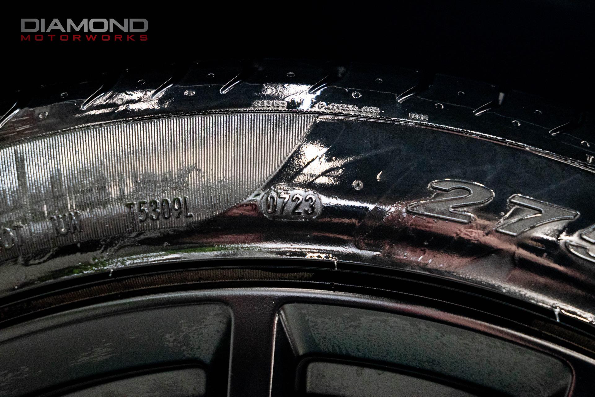 2023 DODGE CHALLENGER - Image 127