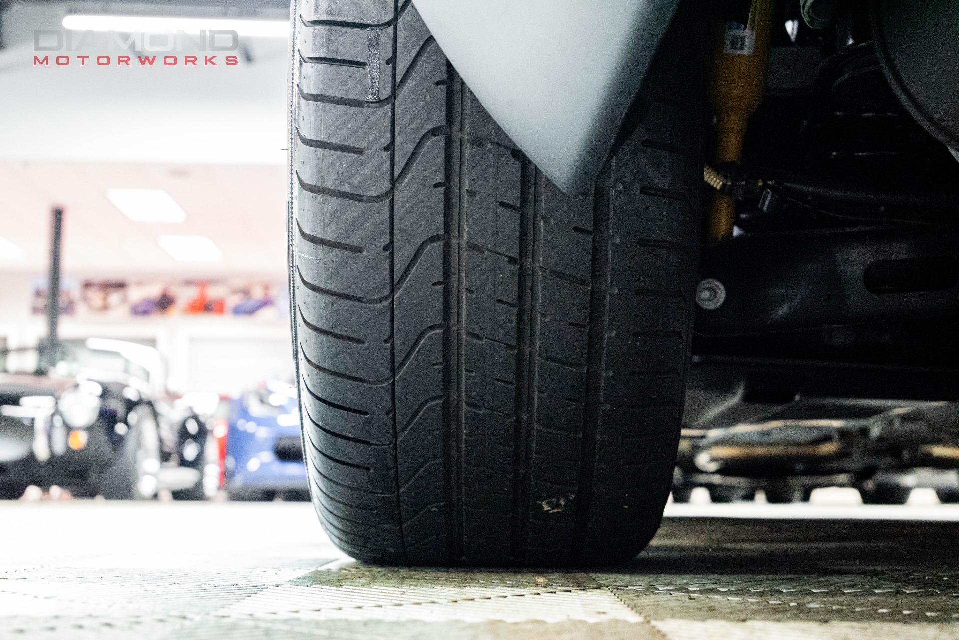 2023 DODGE CHALLENGER - Image 128