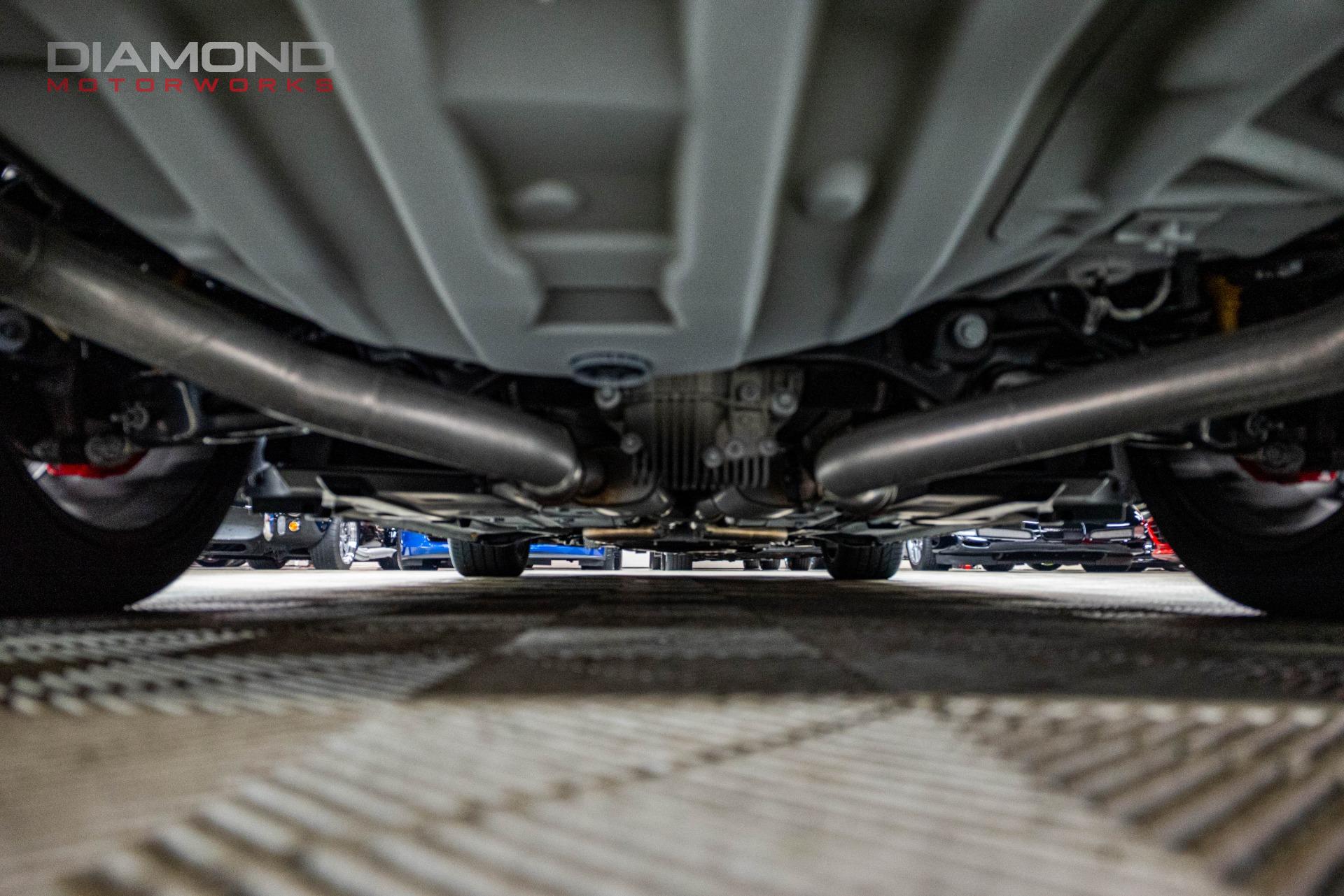 2023 DODGE CHALLENGER - Image 129