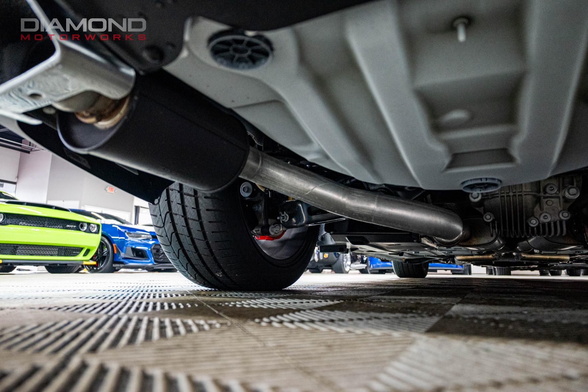 2023 DODGE CHALLENGER - Image 130