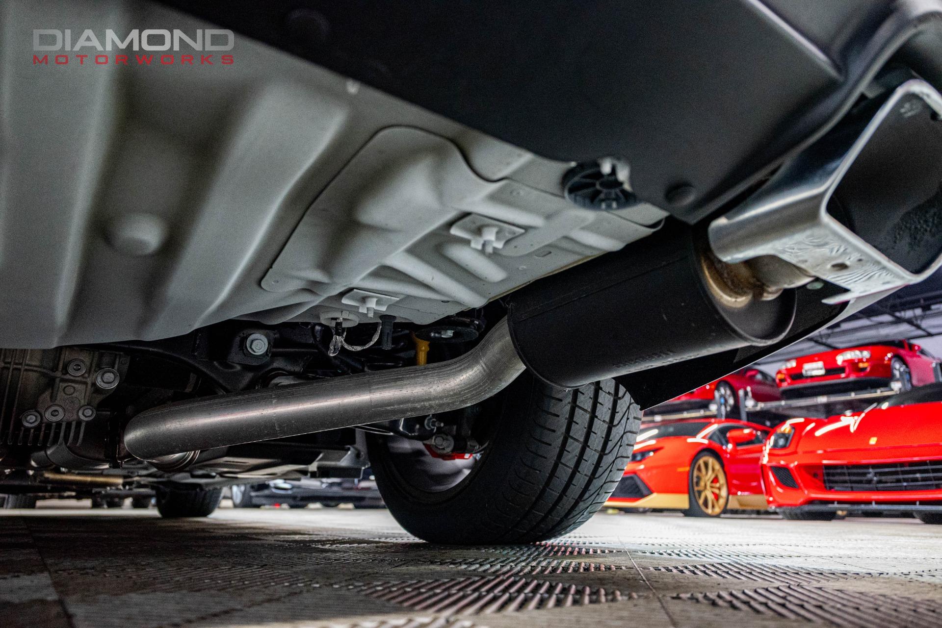 2023 DODGE CHALLENGER - Image 131