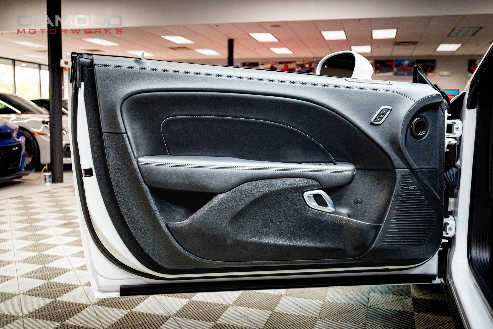 2023 DODGE CHALLENGER - Image 15