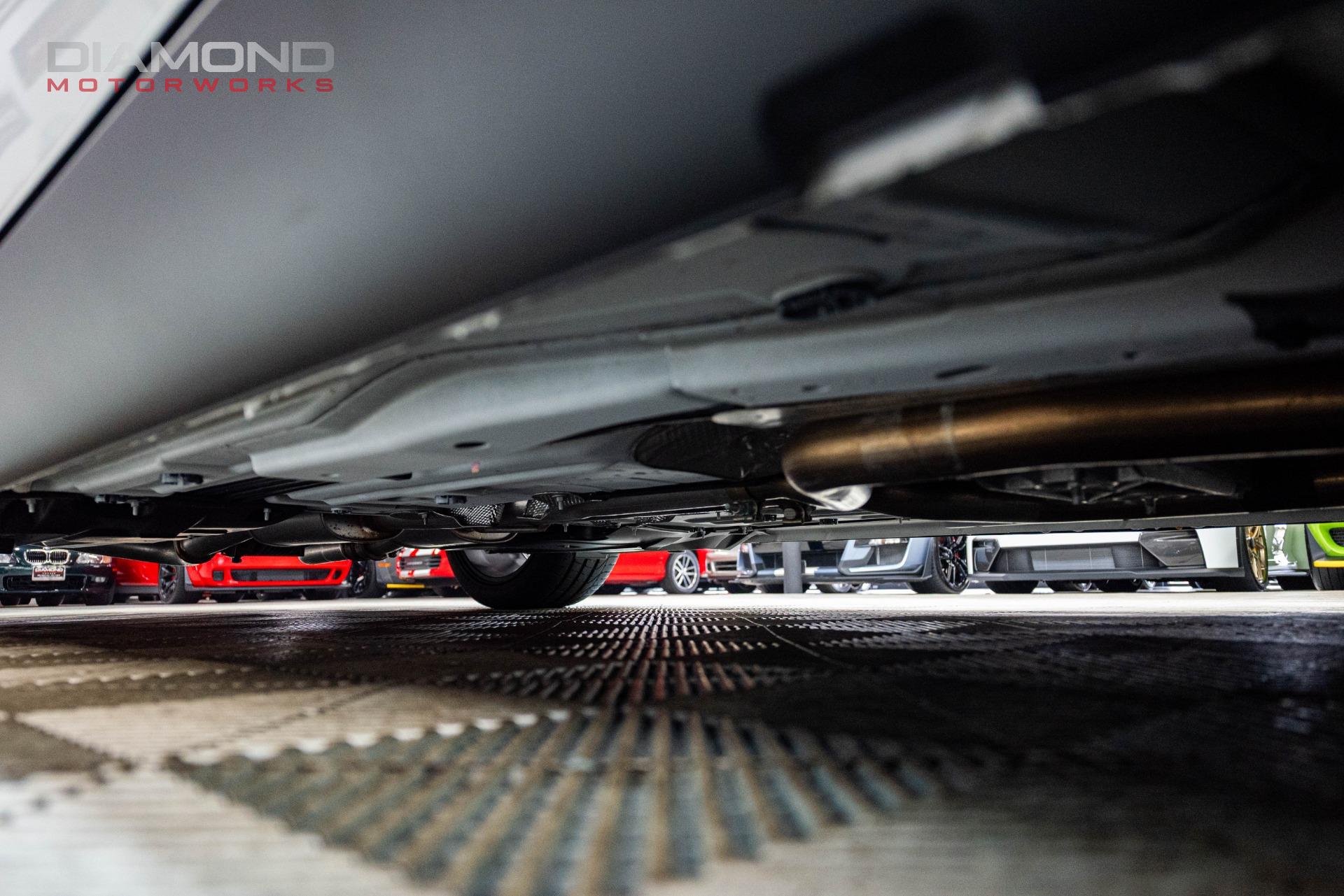 2023 DODGE CHALLENGER - Image 132