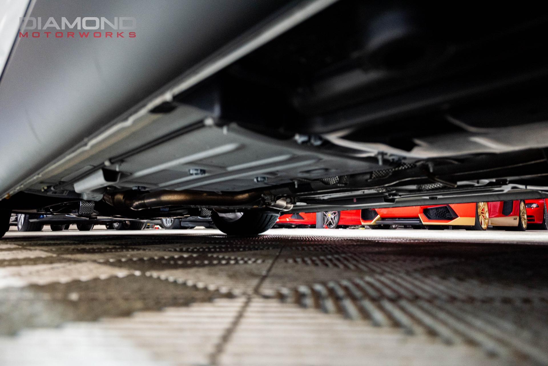 2023 DODGE CHALLENGER - Image 133