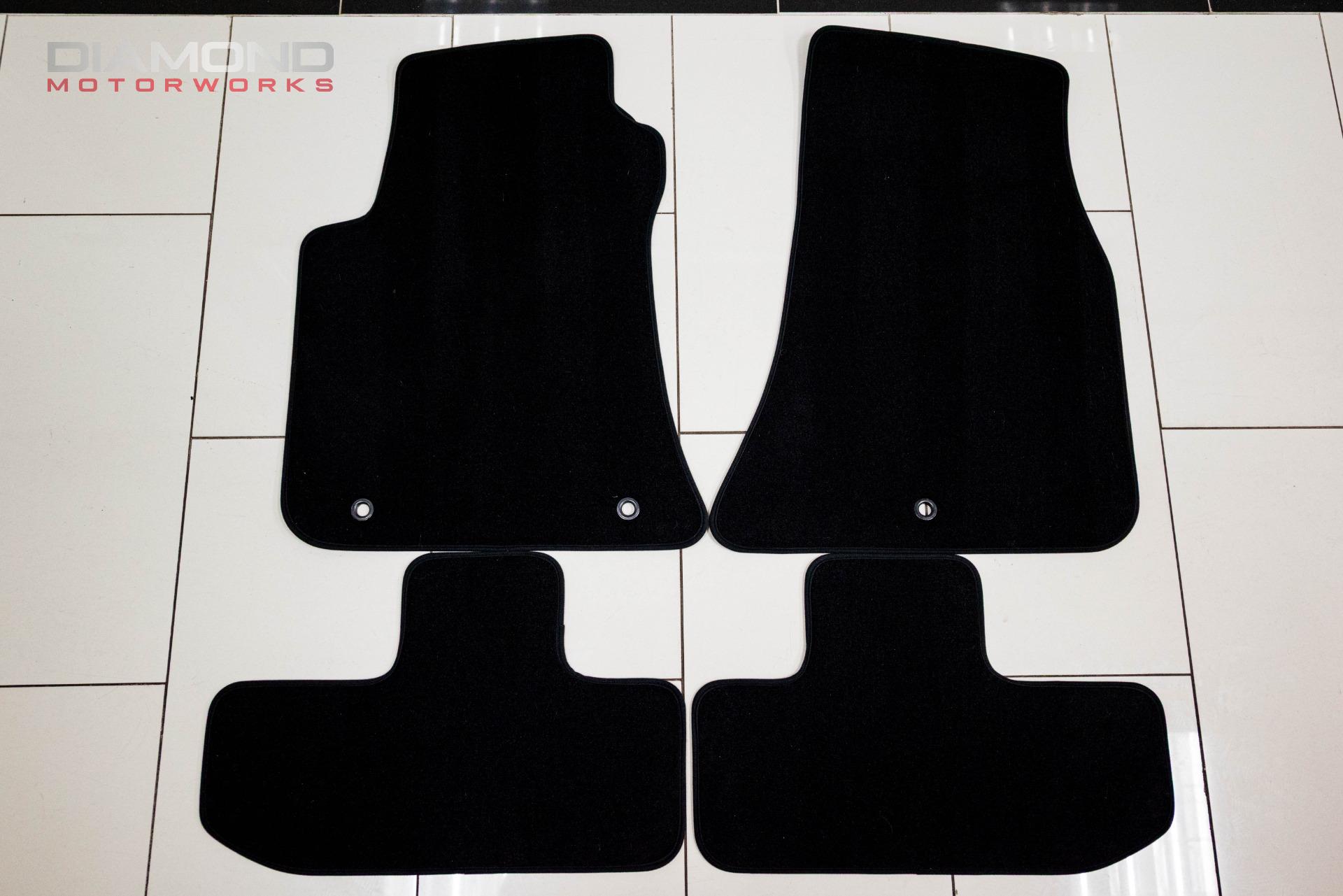 2023 DODGE CHALLENGER - Image 134