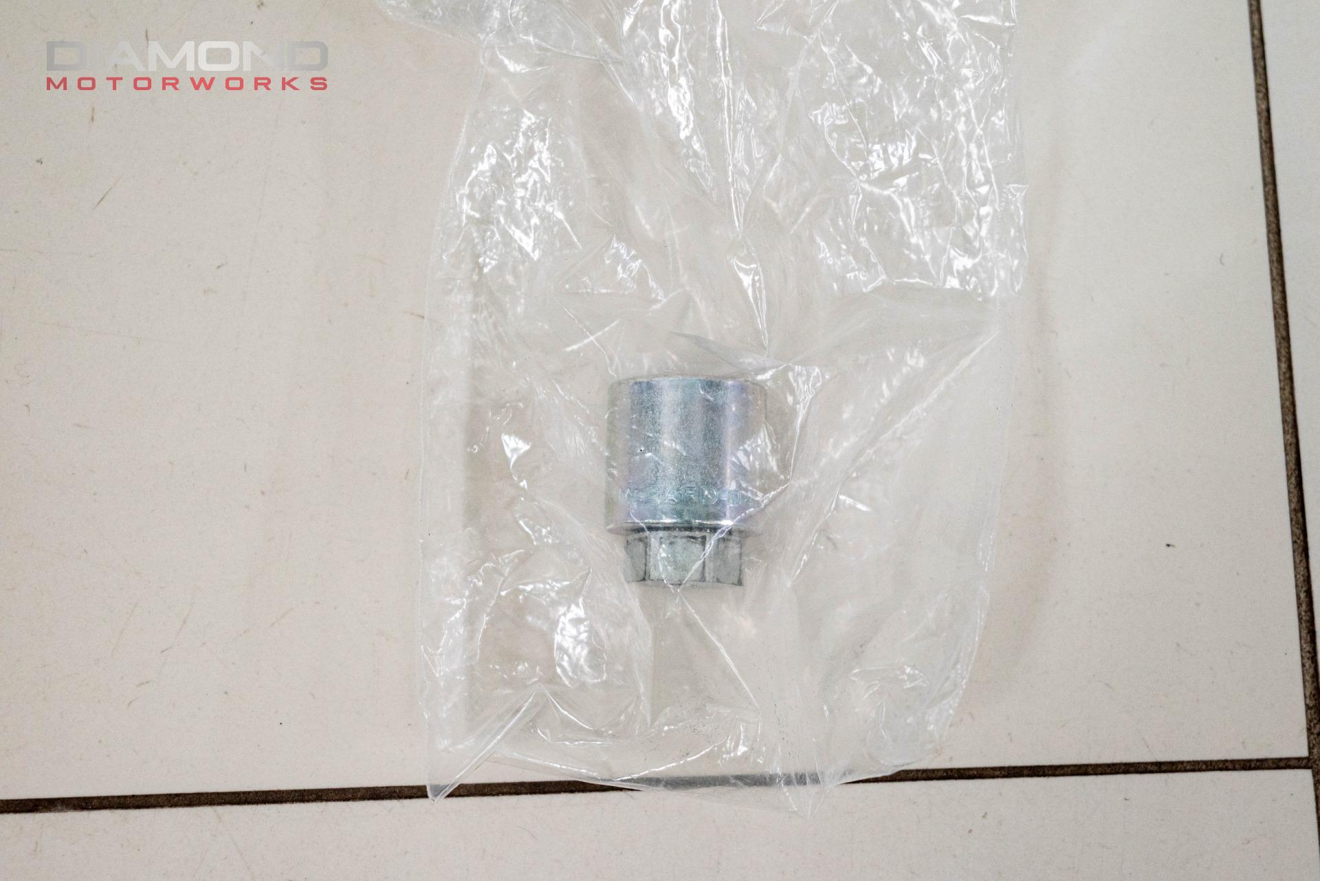 2023 DODGE CHALLENGER - Image 135