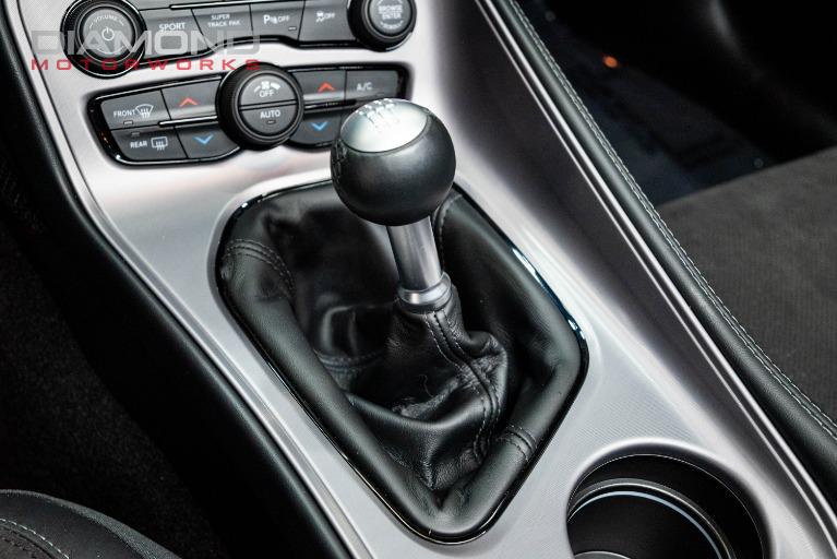 2023 Dodge Challenger R/T - Photo 151