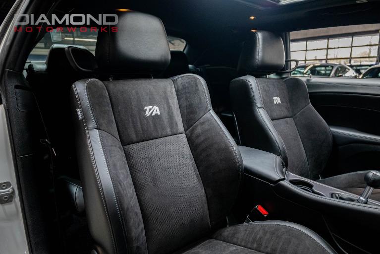 2023 Dodge Challenger R/T - Photo 152
