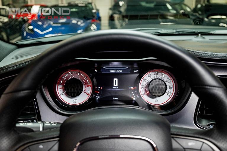 2023 Dodge Challenger R/T - Photo 154