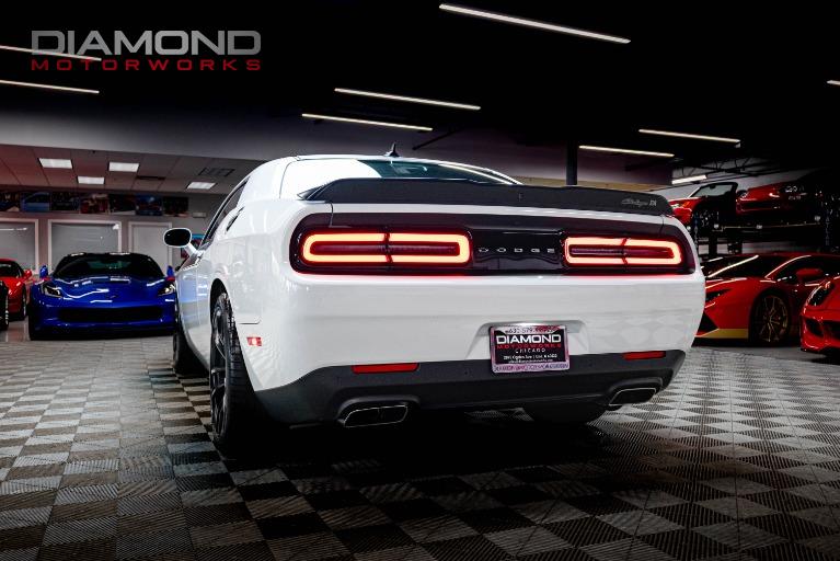 2023 Dodge Challenger R/T - Photo 157