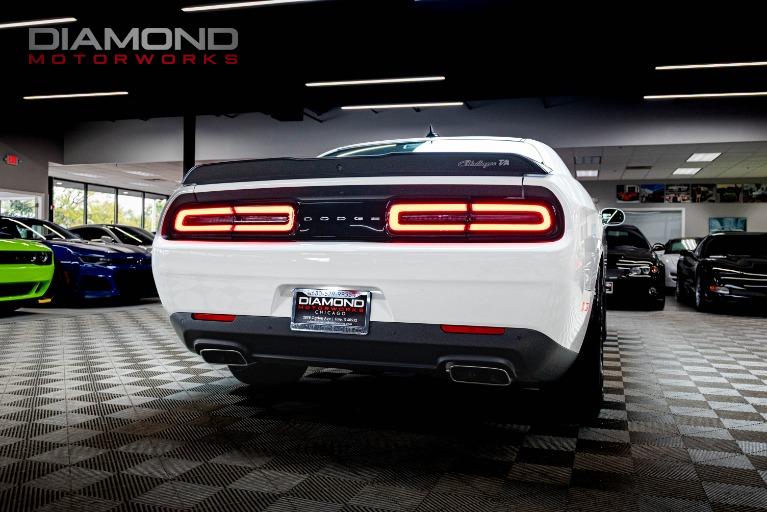 2023 Dodge Challenger R/T - Photo 158