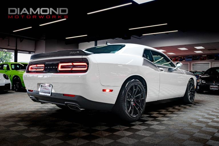 2023 Dodge Challenger R/T - Photo 159
