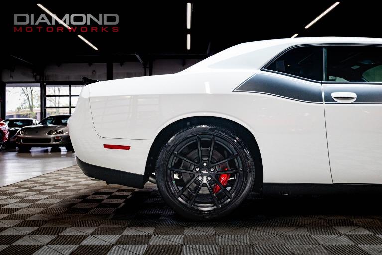 2023 Dodge Challenger R/T - Photo 162