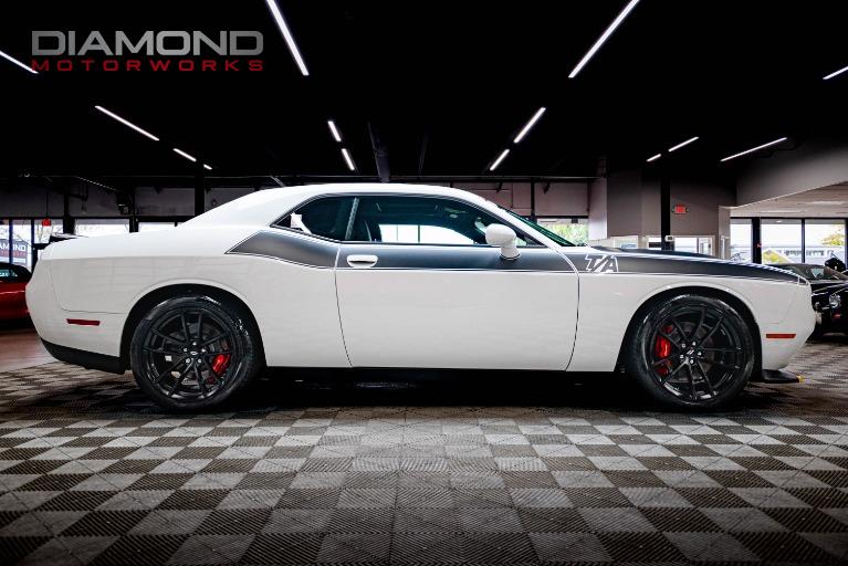 2023 Dodge Challenger R/T - Photo 163
