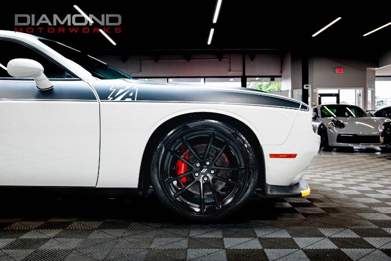 2023 Dodge Challenger R/T - Photo 164
