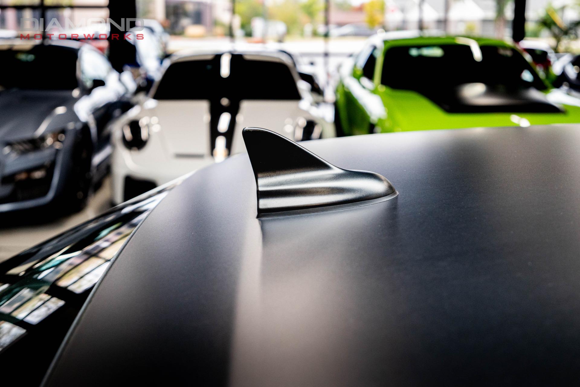 2023 DODGE CHALLENGER - Image 37