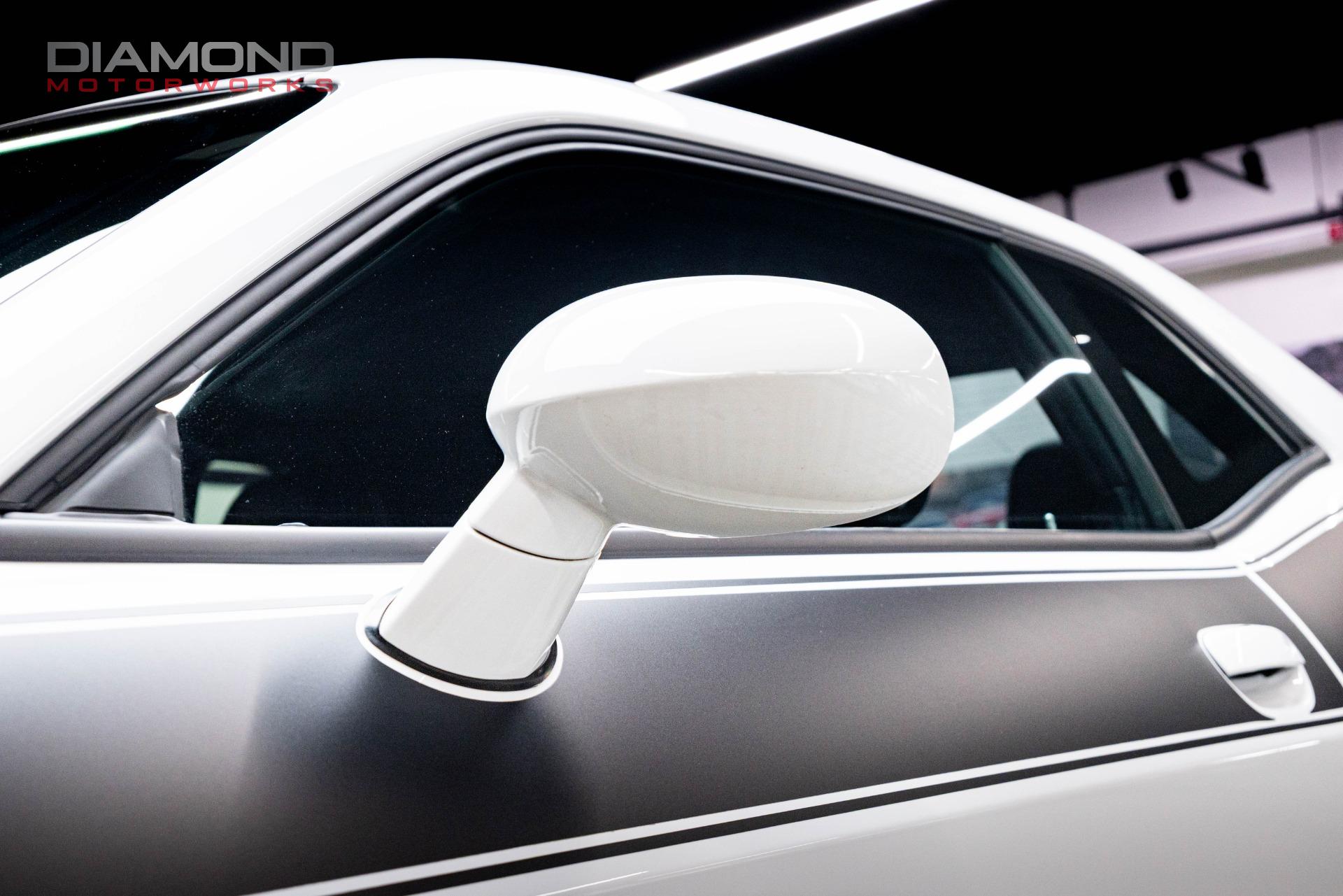 2023 DODGE CHALLENGER - Image 38