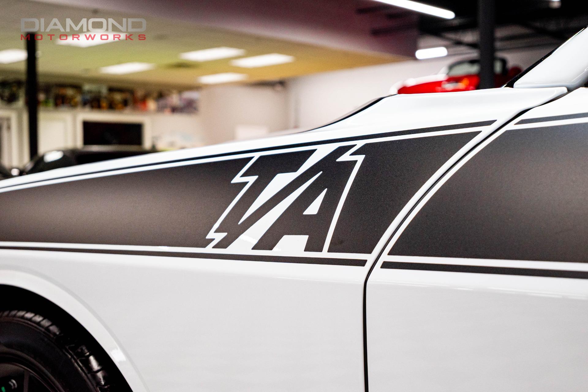 2023 DODGE CHALLENGER - Image 39