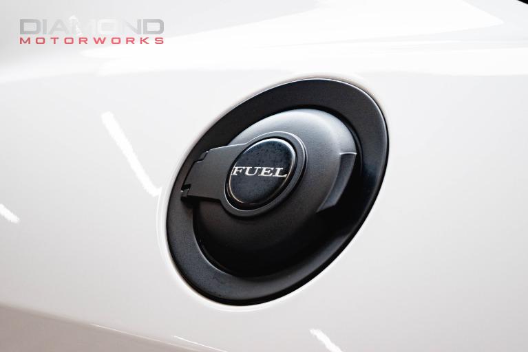 2023 Dodge Challenger R/T - Photo 174