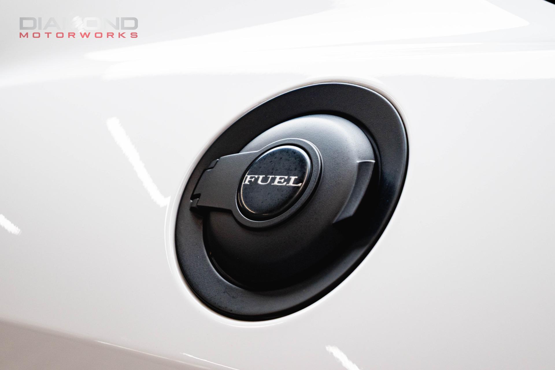 2023 DODGE CHALLENGER - Image 40