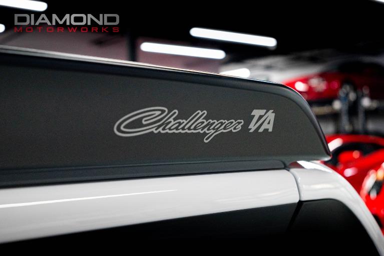 2023 Dodge Challenger R/T - Photo 176