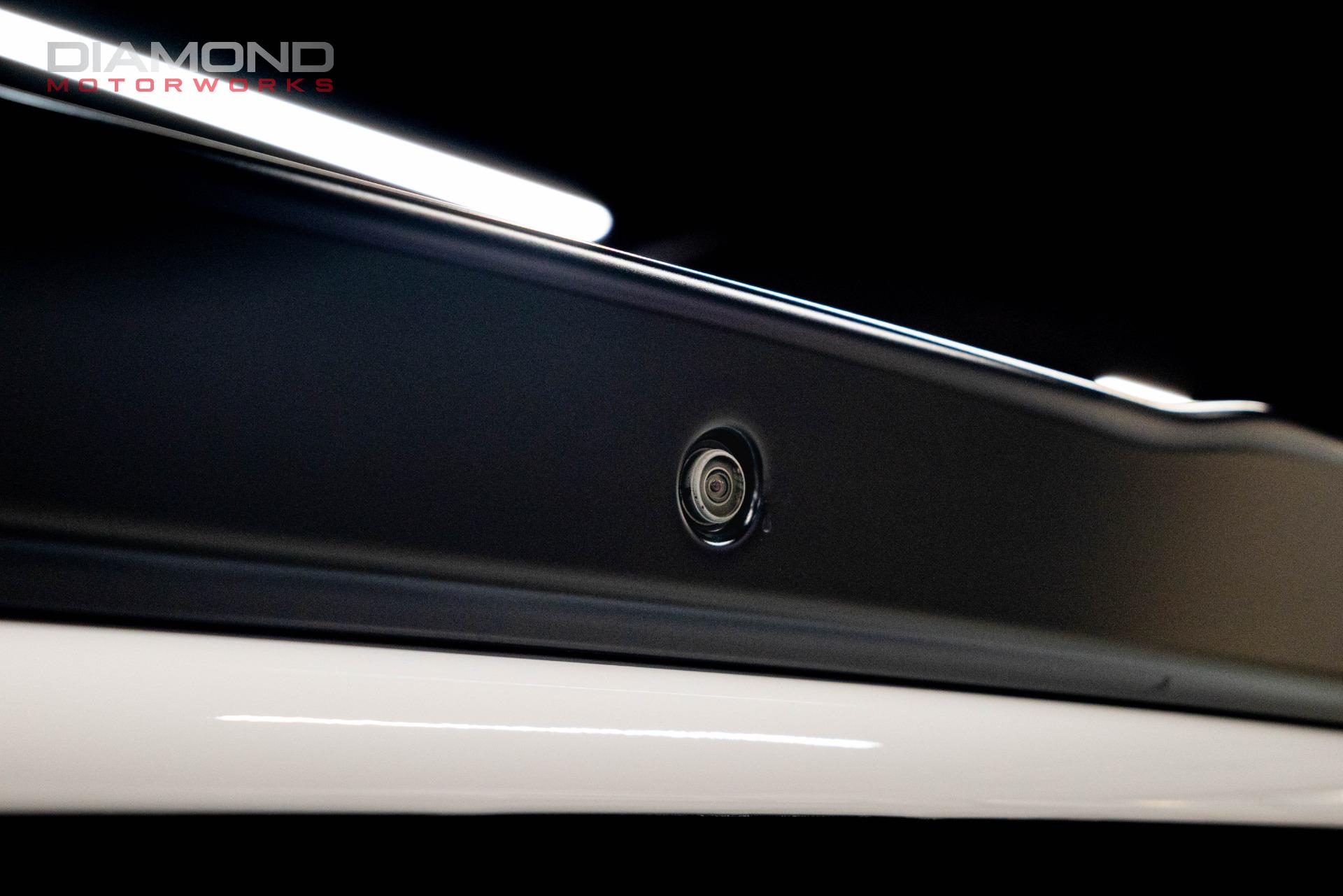 2023 DODGE CHALLENGER - Image 43