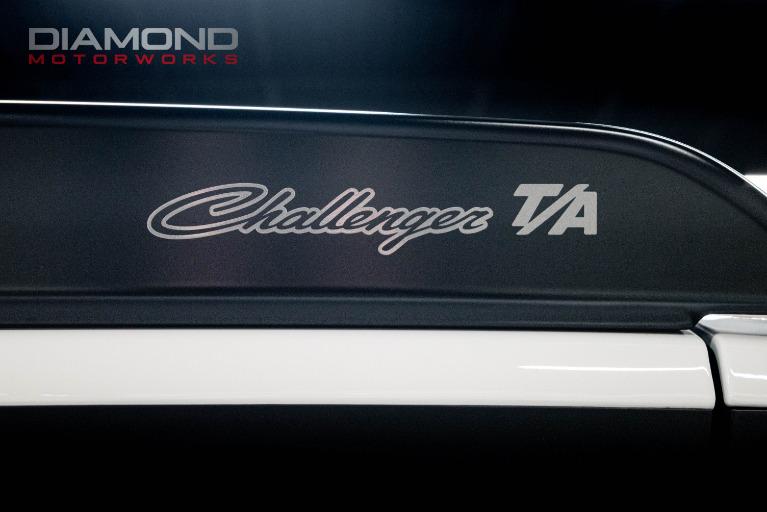2023 Dodge Challenger R/T - Photo 178