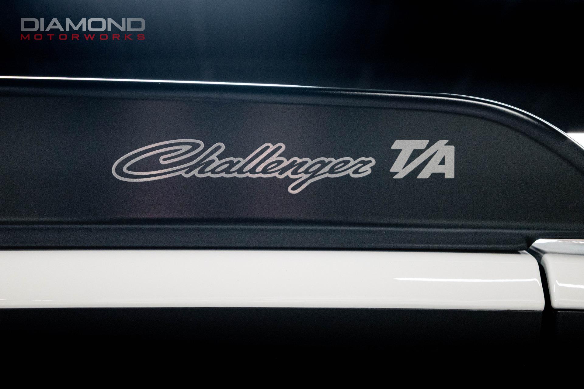 2023 DODGE CHALLENGER - Image 44