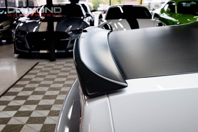 2023 Dodge Challenger R/T - Photo 179