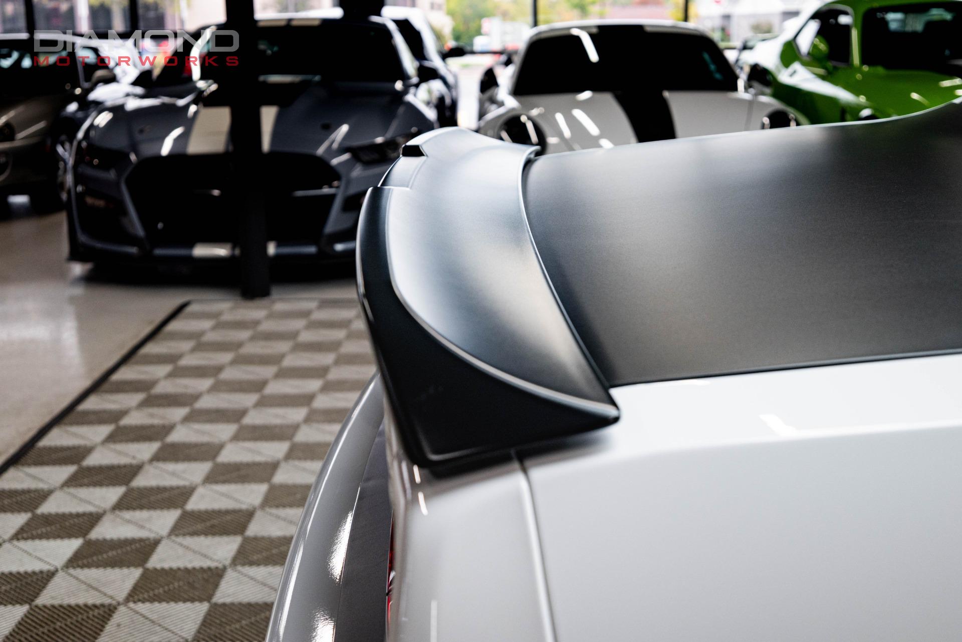 2023 DODGE CHALLENGER - Image 45