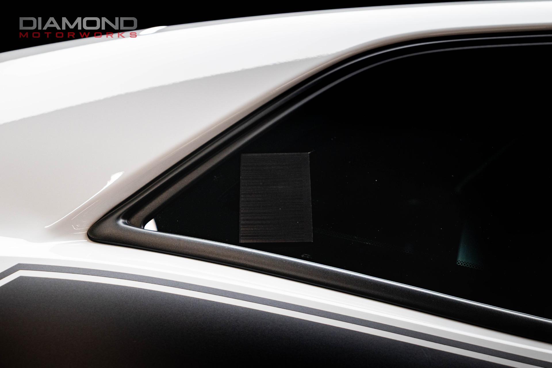 2023 DODGE CHALLENGER - Image 46