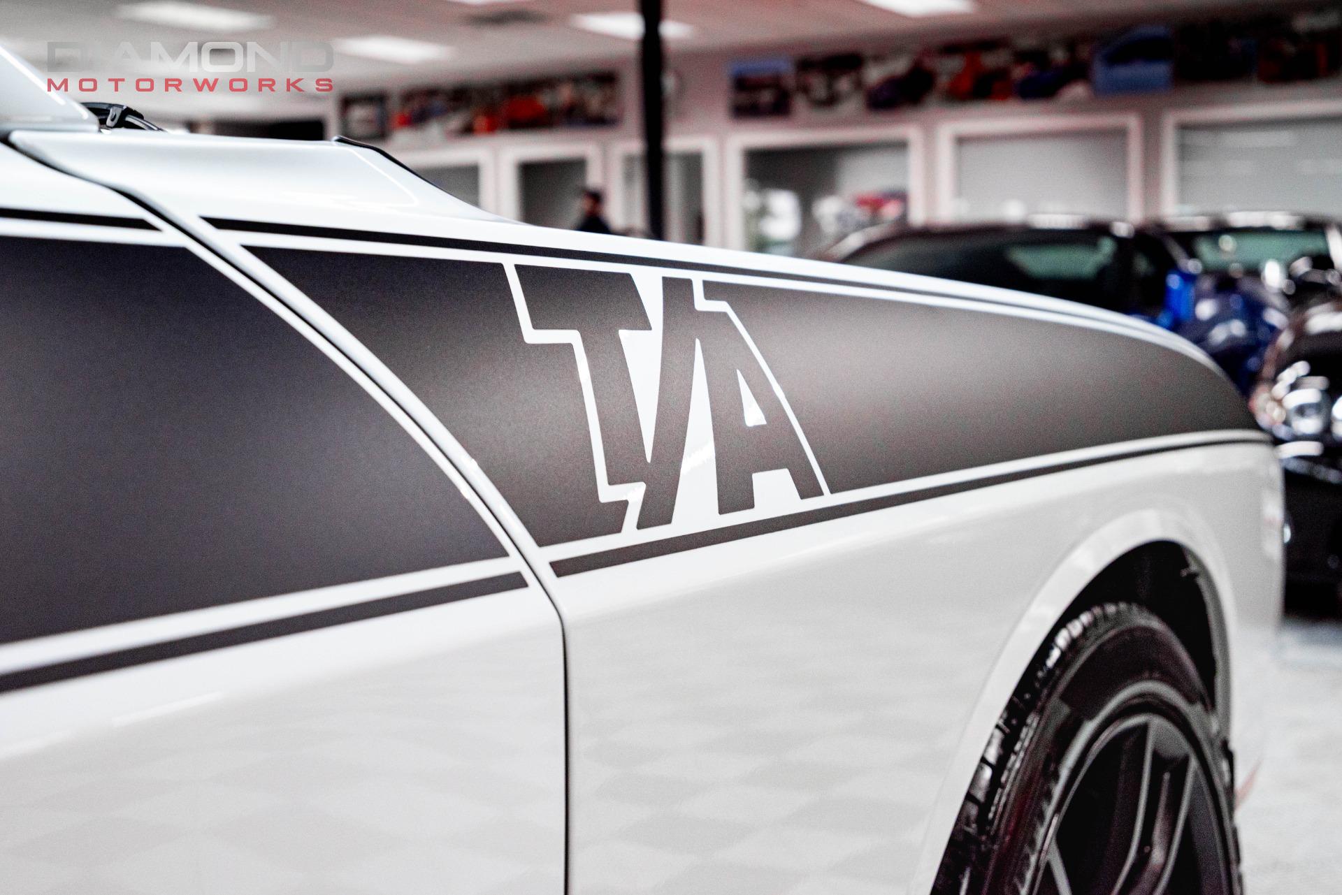 2023 DODGE CHALLENGER - Image 47