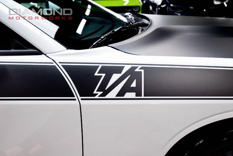 2023 Dodge Challenger R/T - Photo 182