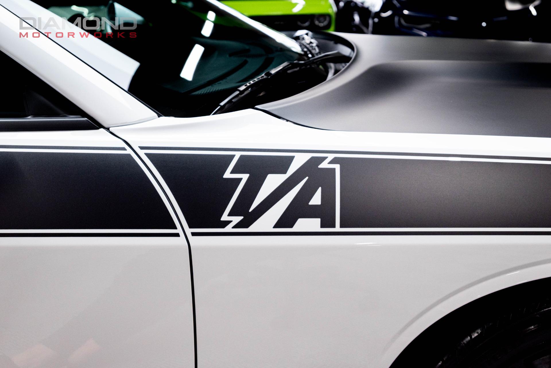 2023 DODGE CHALLENGER - Image 48