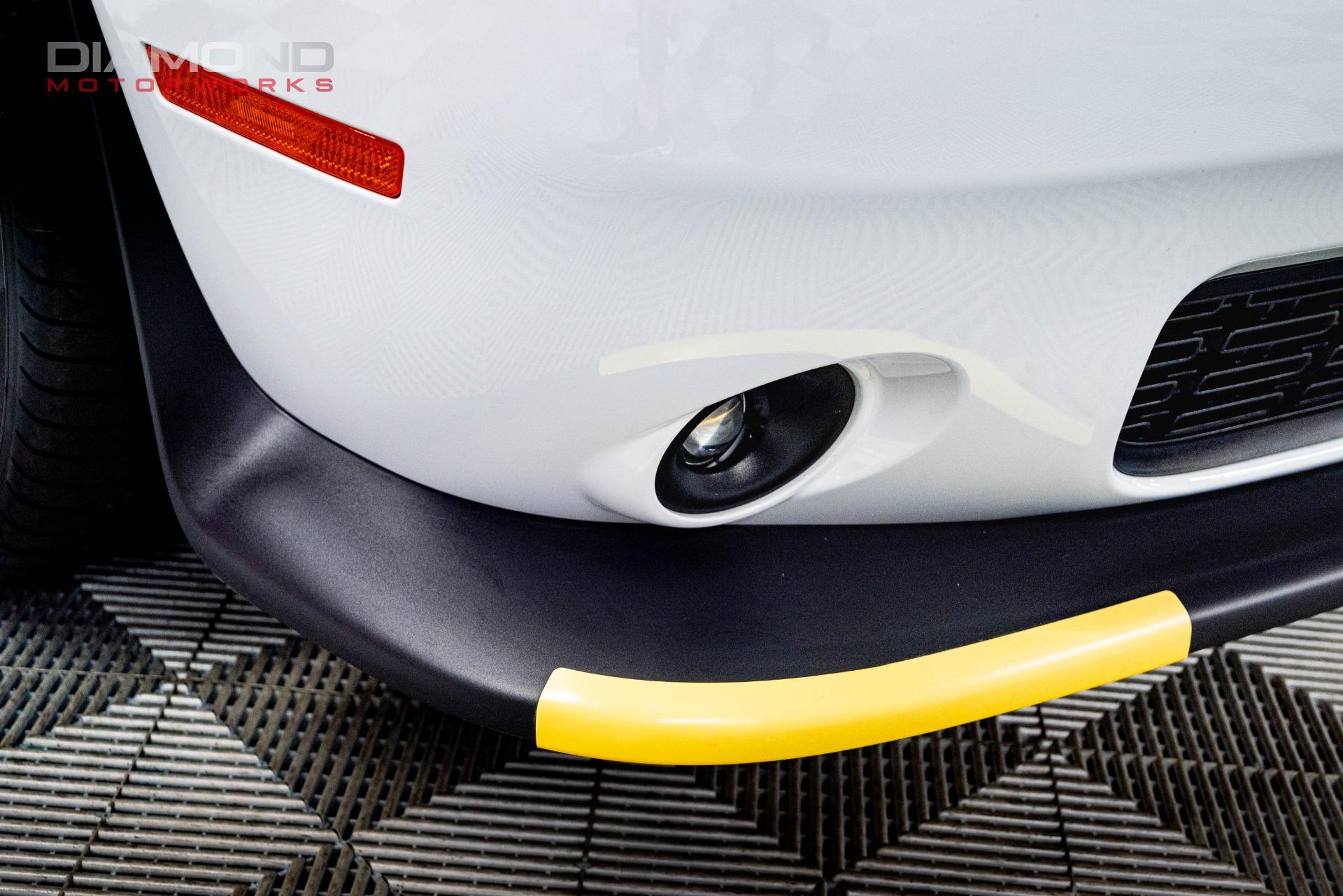 2023 DODGE CHALLENGER - Image 49