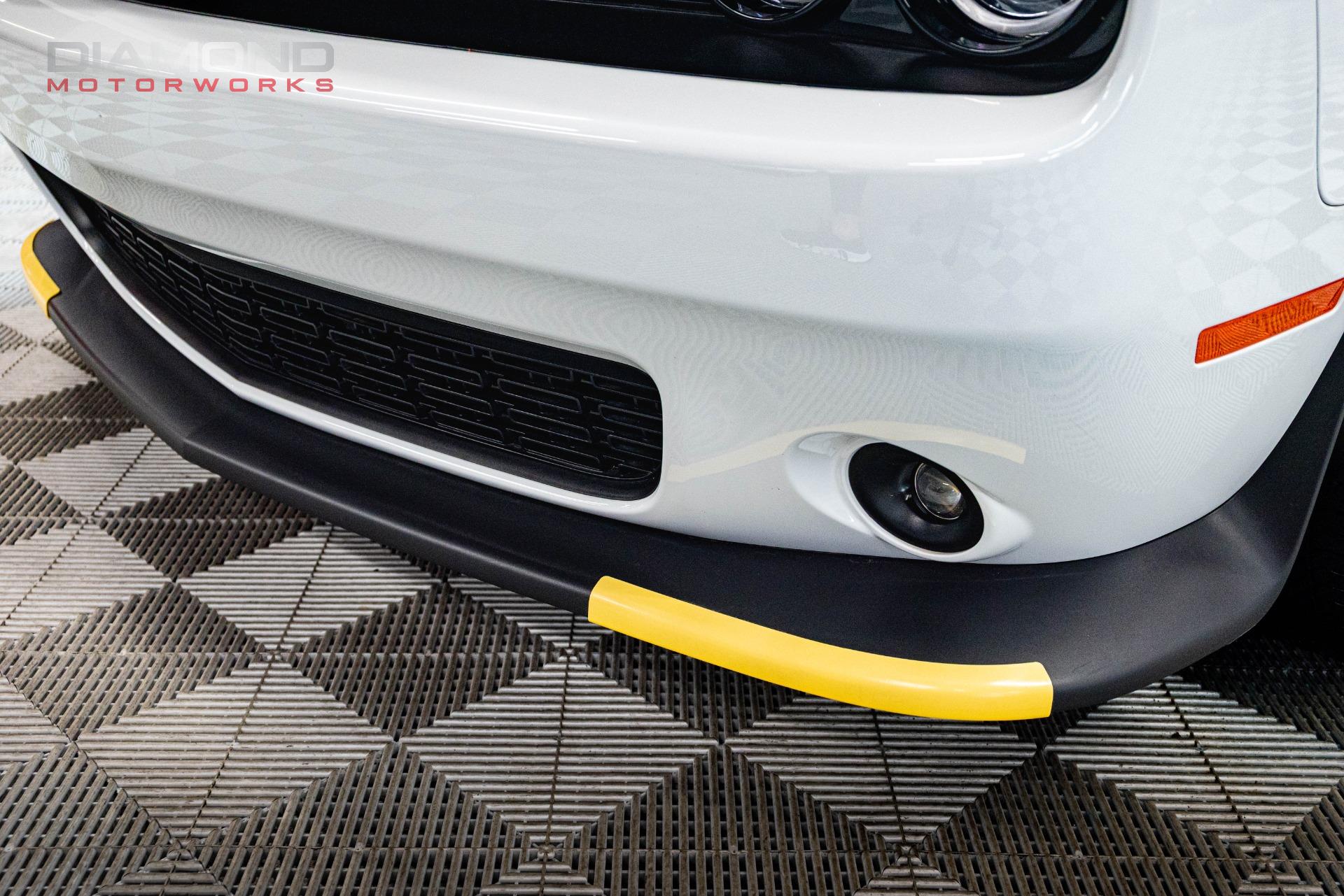 2023 DODGE CHALLENGER - Image 50