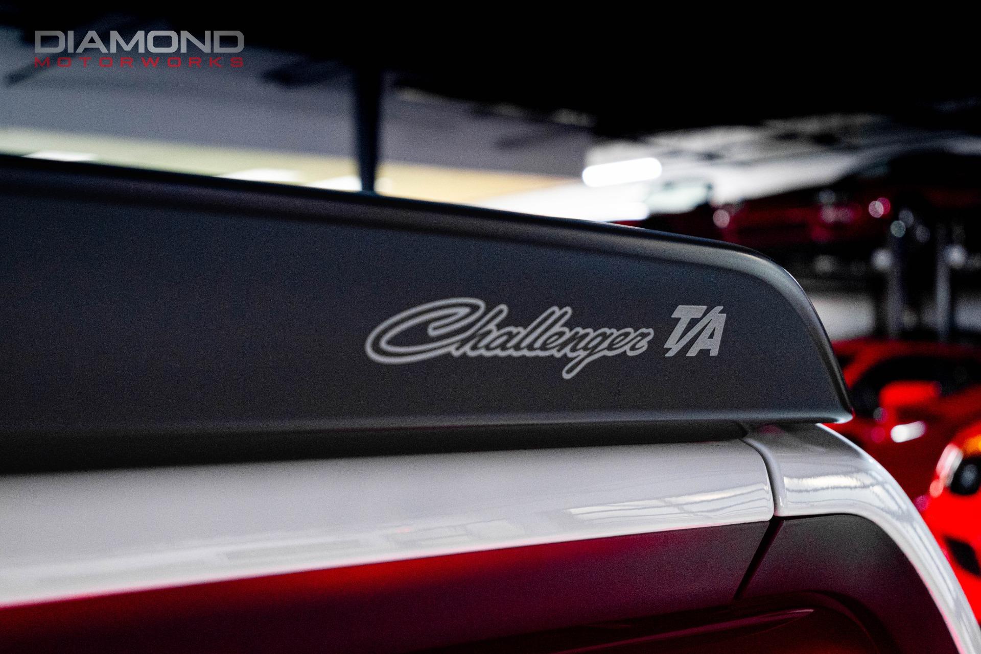 2023 DODGE CHALLENGER - Image 51