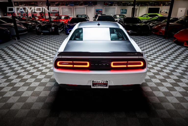 2023 Dodge Challenger R/T - Photo 188