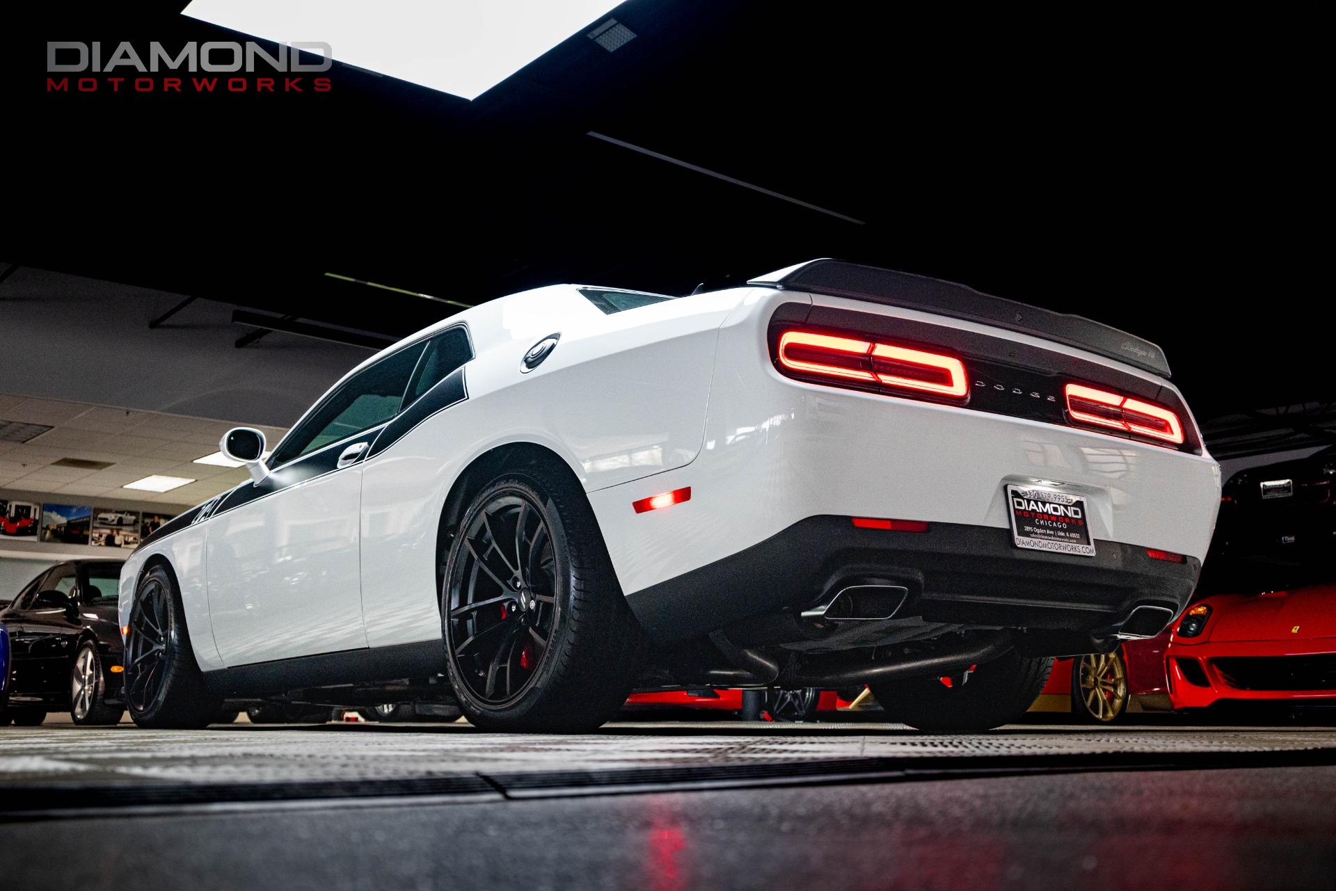 2023 DODGE CHALLENGER - Image 59